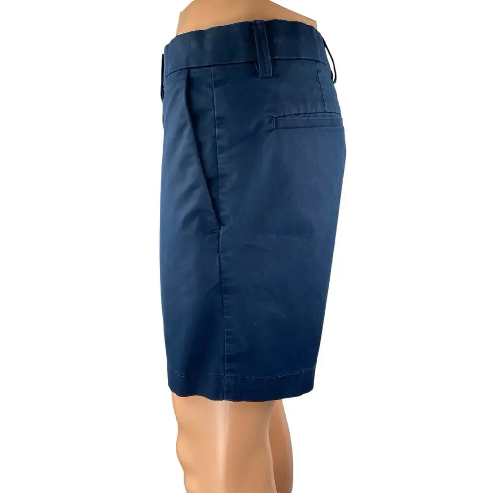 Banana Republic banana republic